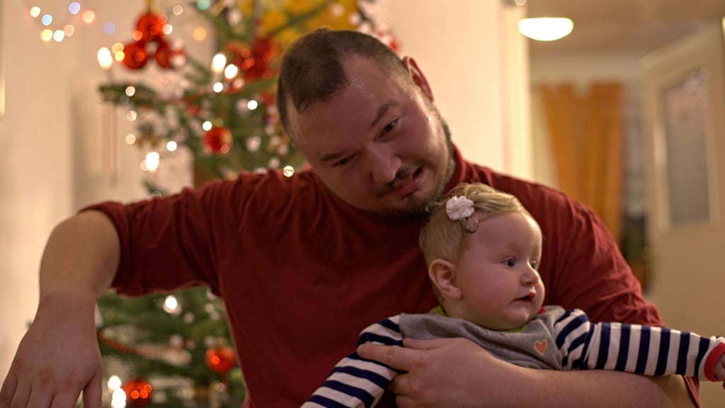 christmas-family-2016_0003