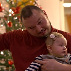 christmas-family-2016_0003