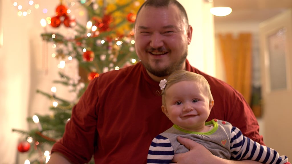 christmas-family-2016_0004