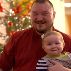 christmas-family-2016_0004