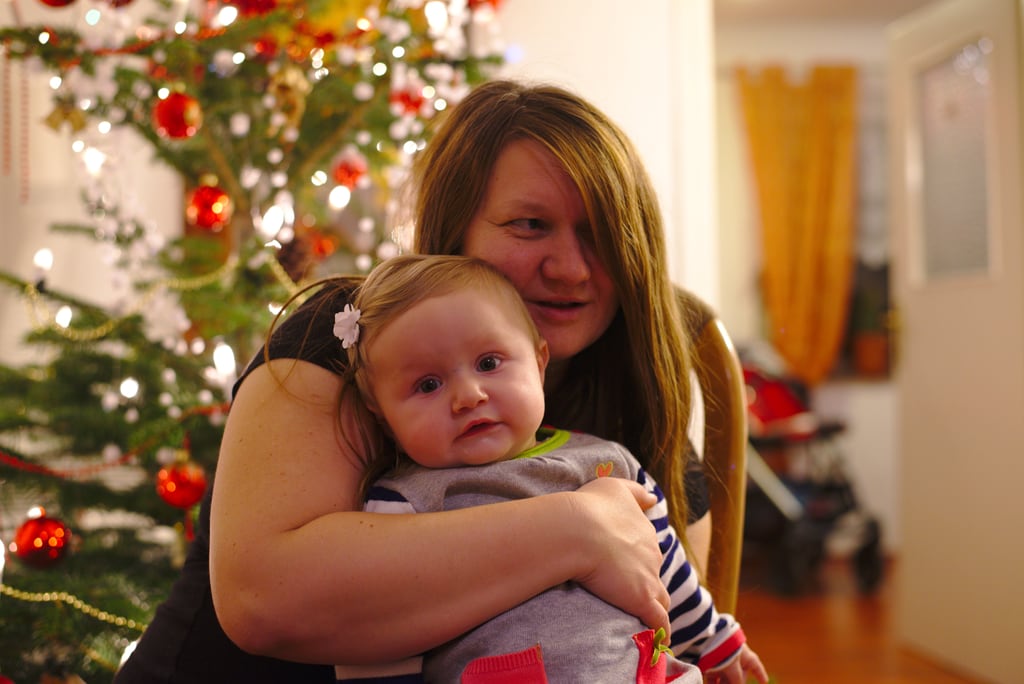 christmas-family-2016_0005