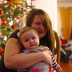 christmas-family-2016_0005