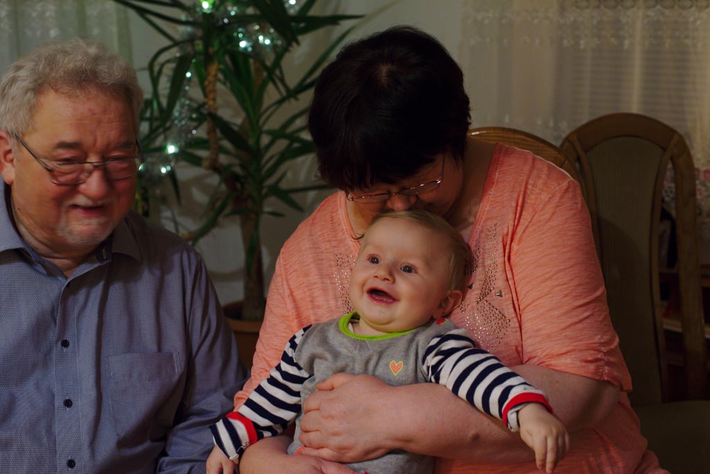 christmas-family-2016_0006