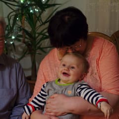 christmas-family-2016_0006
