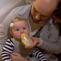 christmas-family-2016_0009