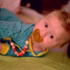 christmas-family-2016_0012