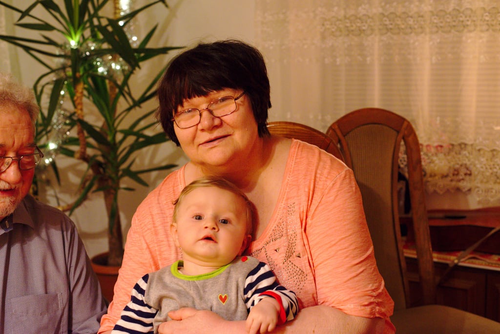 christmas-family-2016_0007