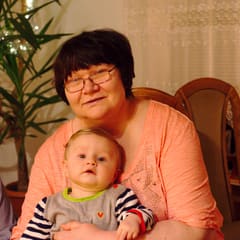 christmas-family-2016_0007