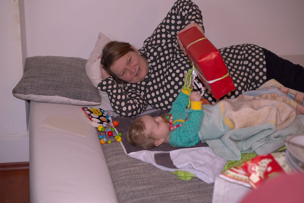 christmas-family-2016_0017