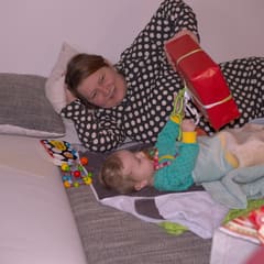 christmas-family-2016_0017
