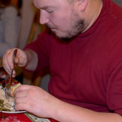 christmas-family-2016_0018