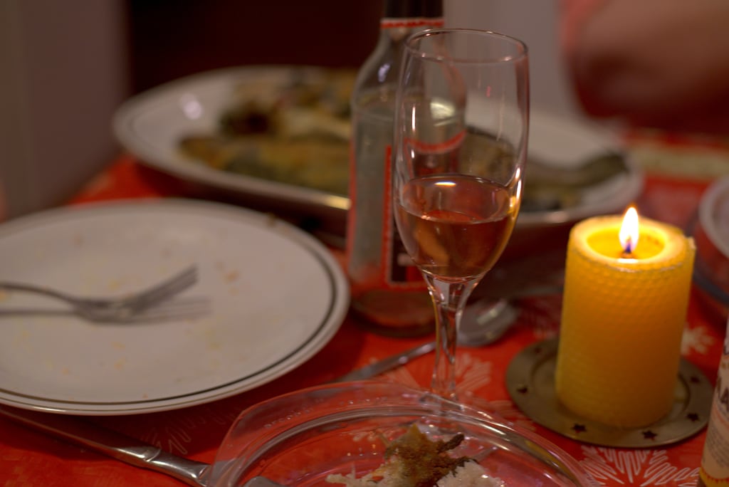 christmas-family-2016_0020