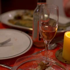 christmas-family-2016_0020