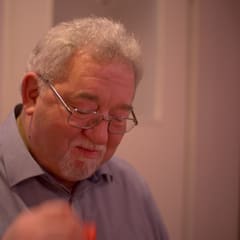 christmas-family-2016_0023