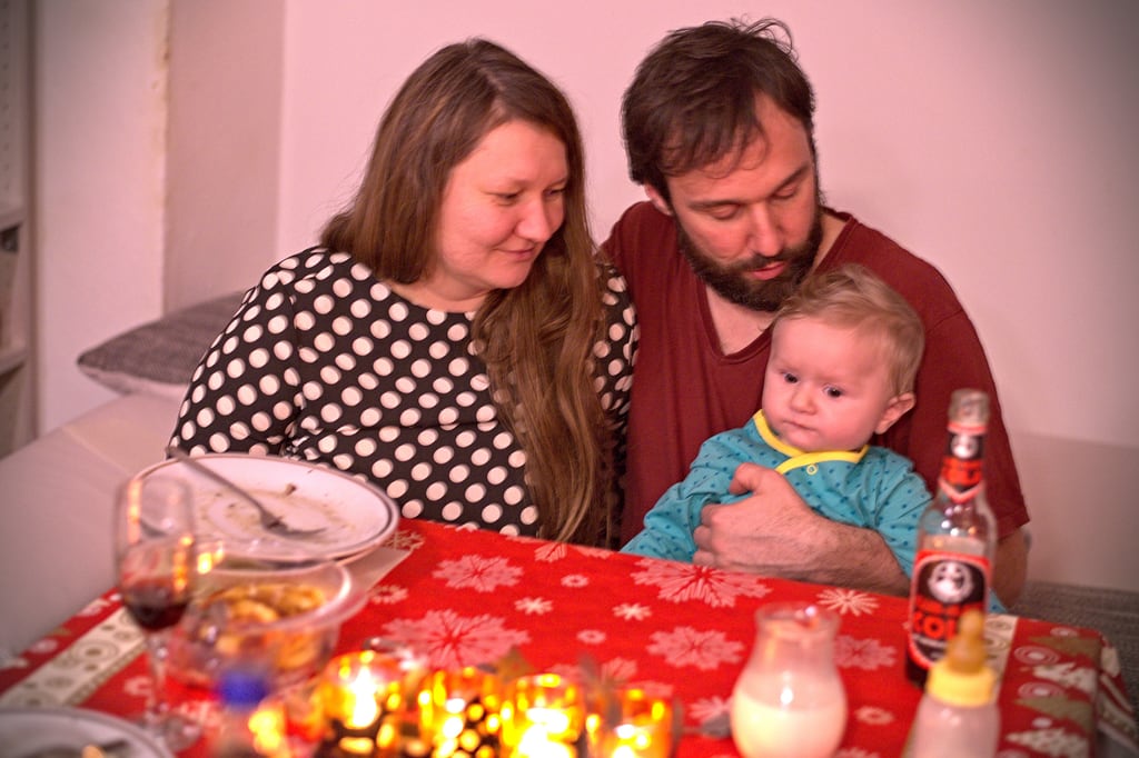 christmas-family-2016_0025
