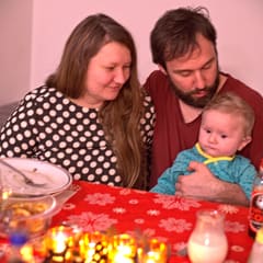christmas-family-2016_0025