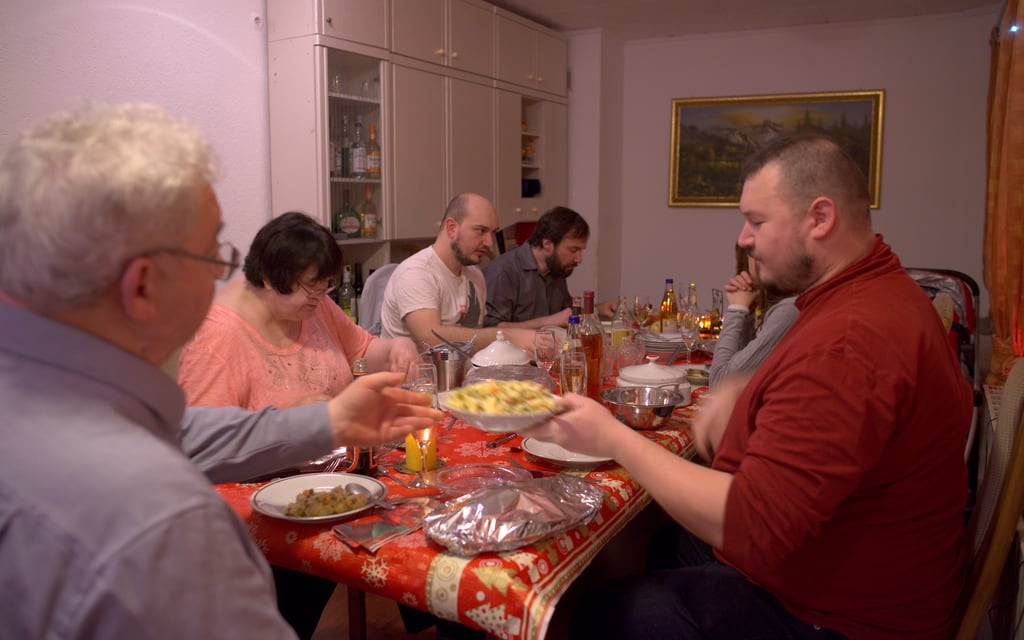 christmas-family-2016_0028