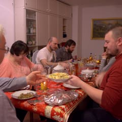christmas-family-2016_0028