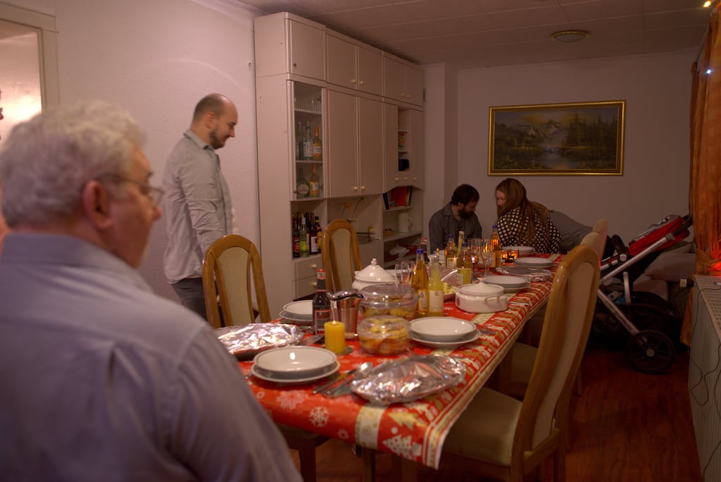 christmas-family-2016_0029