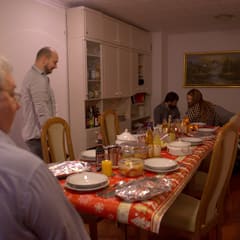 christmas-family-2016_0029