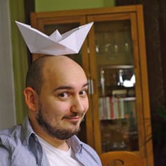 20161226_0179