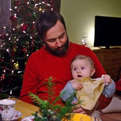 20161226_0177