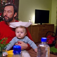20161226_0175