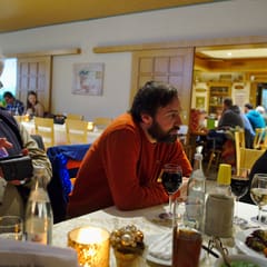 20161226_0101