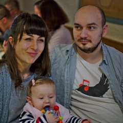 20161226_0077