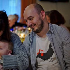 20161226_0071