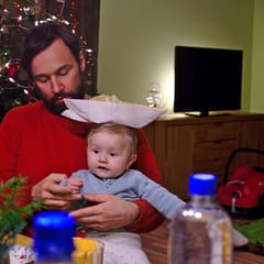 20161226_0172