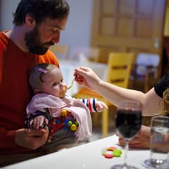 20161226_0091