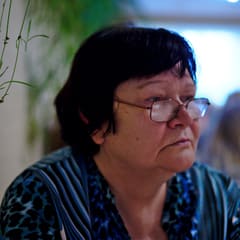 20161226_0068