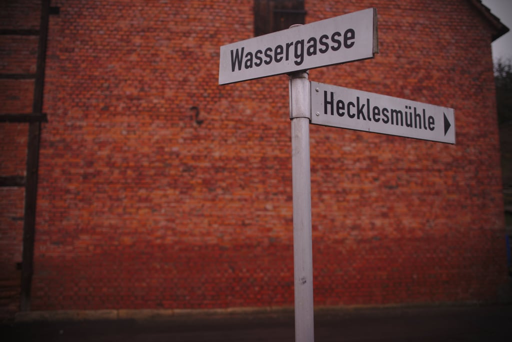 20161226_0015
