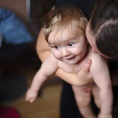 lili-baden_0019