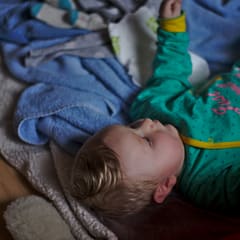 lili-baden_0021