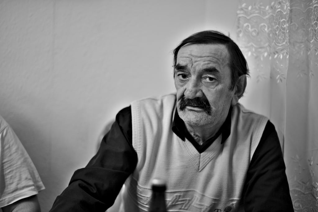 Silvester-2016_0005