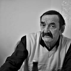 Silvester-2016_0005
