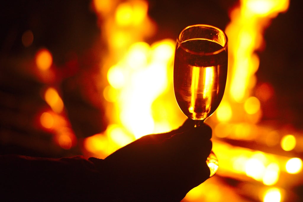 Silvester-2016_0002