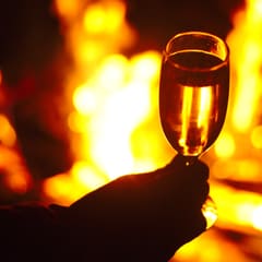 Silvester-2016_0002