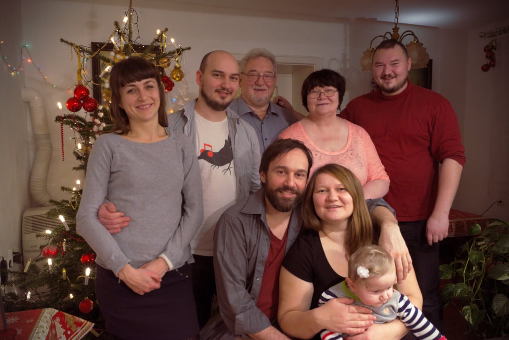 christmas-family-2016_0001