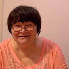 christmas-family-2016_0016