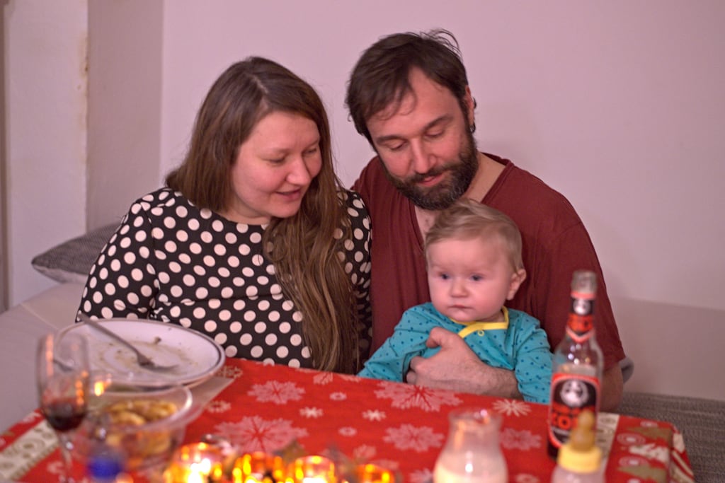christmas-family-2016_0026