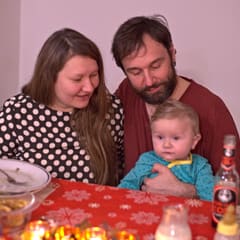 christmas-family-2016_0026