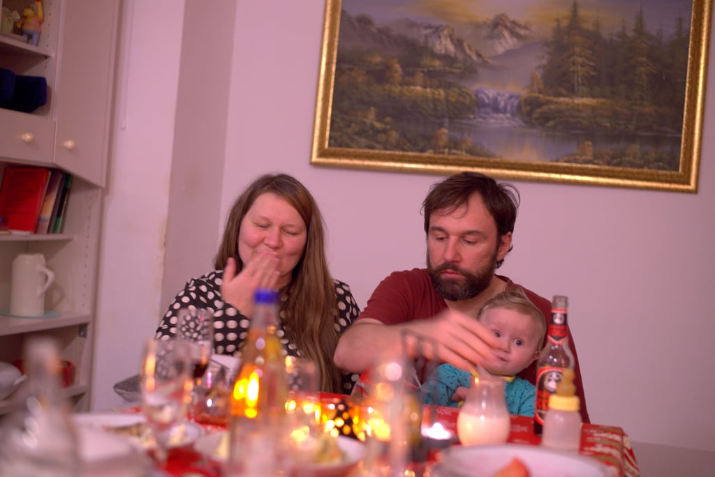 christmas-family-2016_0027