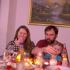 christmas-family-2016_0027