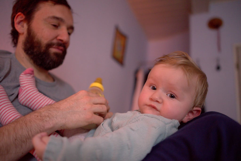 christmas-family-2016_0030