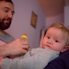 christmas-family-2016_0030