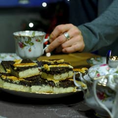 20161226_0144