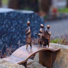 20161226_0138